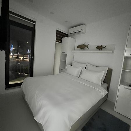 Oxygen Neptun Acces Gratuit Piscina Hotel Opal Esterno foto